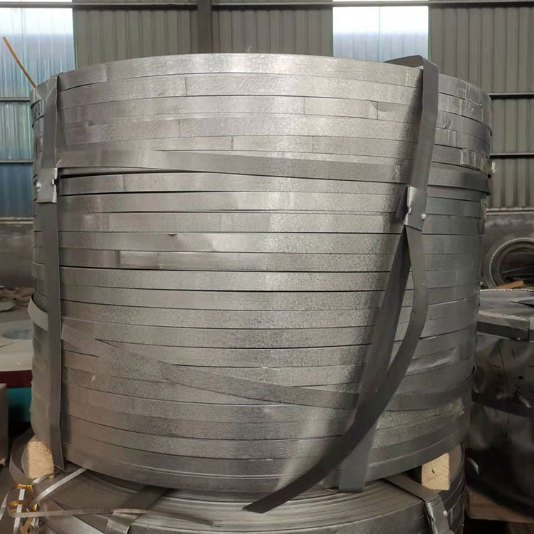 Zakaj so trakovi GI primerni za komercialna okolja?